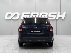 Универсал Kia Ceed 2008 года, 700000 рублей, Ростов-на-Дону