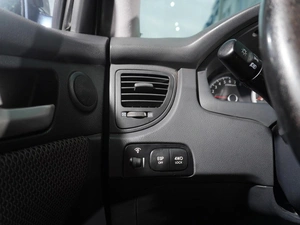 Внедорожник Kia Sportage 2009 года, 898000 рублей, Тверь