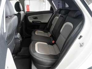 Универсал Kia Ceed 2018 года, 1590000 рублей, Ставрополь