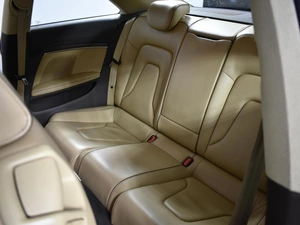 Купе Audi A5 2012 года, 1881900 рублей, Казань