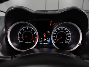 Седан Mitsubishi Lancer 2014 года, 1040000 рублей, Тюмень
