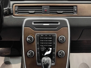 Универсал Volvo XC70 2014 года, 1650000 рублей, Красноярск