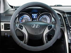 Хетчбэк Hyundai i30 2013 года, 997000 рублей, Ставрополь