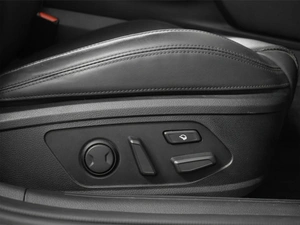 Седан Kia K5 2020 года, 2612900 рублей, Казань
