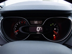 Внедорожник Renault Kaptur 2022 года, 1679000 рублей, Петрозаводск