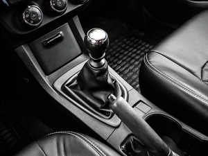 Седан Toyota Corolla 2013 года, 1079000 рублей, Кирилловка