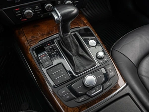 Седан Audi A6 2014 года, 1680000 рублей, Краснодар