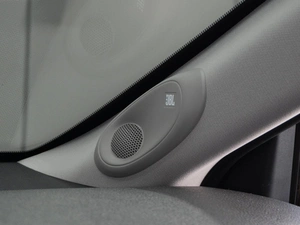 Седан Toyota Camry 2021 года, 2999000 рублей, Тюмень