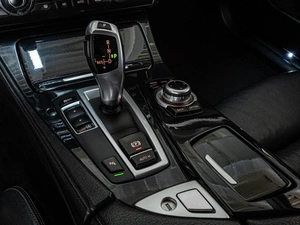 Седан BMW 5 серия 2016 года, 2387000 рублей, Ставрополь