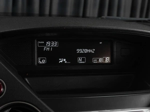 Внедорожник Honda Pilot 2011 года, 1929000 рублей, Тюмень