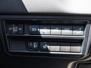 Пикап Toyota Tundra 2023 года, 8730000 рублей, Краснодар