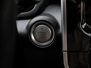 Внедорожник Haval M6 2023 года, 1470000 рублей, Краснодар