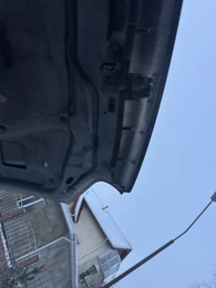 Седан Subaru Legacy 2000 года, 595000 рублей, 