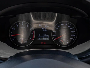 Седан Kia Rio 2019 года, 1620000 рублей, Краснодар