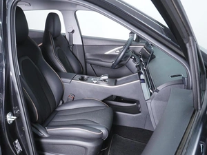 Внедорожник OMODA C5 2024 года, 1890000 рублей, Ростов-на-Дону