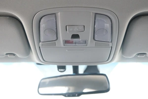 Седан Kia Optima 2018 года, 1679000 рублей, Омск