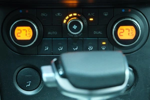 Внедорожник Nissan Qashqai 2009 года, 1029000 рублей, Омск