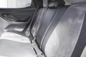 Хетчбэк Toyota Yaris 2021 года, 1059000 рублей, Новосибирск