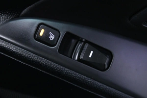 Внедорожник Hyundai ix35 2011 года, 1458000 рублей, Солонцы