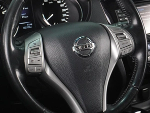 Внедорожник Nissan Qashqai 2014 года, 1429000 рублей, Воронеж