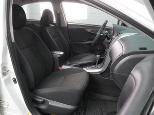 Седан Toyota Corolla 2013 года, 1272000 рублей, Воронеж