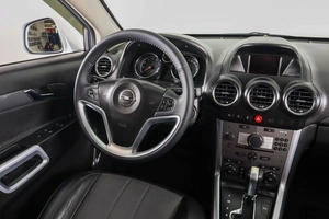 Внедорожник Opel Antara 2013 года, 1159000 рублей, Пермь