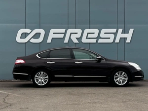 Седан Nissan Teana 2013 года, 1160000 рублей, Ижевск