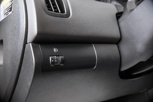 Хетчбэк Kia Ceed 2007 года, 339000 рублей, Пермь