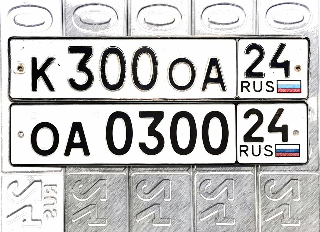 290 291 292 293 294 295 296 297 298 299 300 25000 рублей, Красноярск