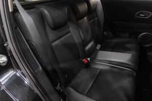 Внедорожник Honda Vezel 2018 года, 1699000 рублей, Новокузнецк