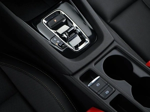 Лифтбек Skoda Octavia 2025 года, 2970055 рублей, Москва