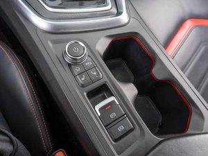 Седан Kaiyi E5 2023 года, 1299000 рублей, Саратов