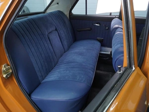 Седан ГАЗ 24 Волга 1975 года, 1590000 рублей, Воронеж