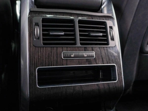 Внедорожник Land Rover Range Rover Sport 2014 года, 3099000 рублей, Тюмень