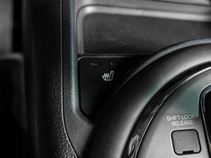 Внедорожник Kia Sportage 2014 года, 1329000 рублей, Воронеж