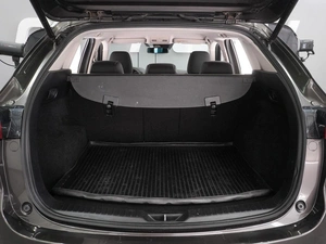 Внедорожник Mazda CX-5 2017 года, 2249000 рублей, Воронеж
