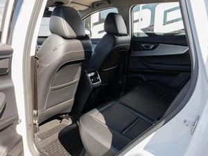 Внедорожник Chery Tiggo 7 Pro Max 2024 года, 2029000 рублей, Краснодар