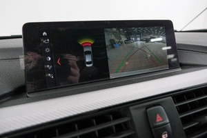 Седан BMW 3 серия 2018 года, 3099000 рублей, Красноярск