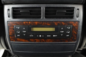 Внедорожник Toyota Land Cruiser 2010 года, 3099000 рублей, Тюмень