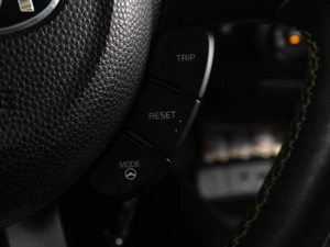 Хетчбэк Kia Soul 2014 года, 1019000 рублей, Тюмень