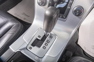 Универсал Volvo V60 2012 года, 1419000 рублей, Томск