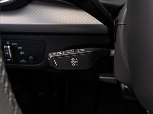 Внедорожник Audi Q5 2025 года, 5849000 рублей, Краснодар