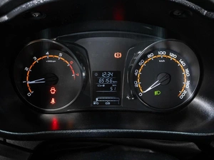 Седан ВАЗ (LADA) Granta 2024 года, 799000 рублей, Ставрополь