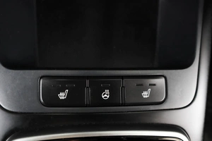 Седан Kia Rio 2018 года, 1359000 рублей, Пермь