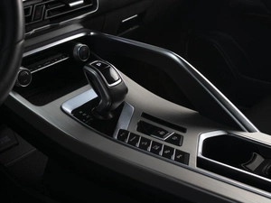 Внедорожник Geely Coolray 2019 года, 1480000 рублей, Омск