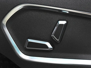 Внедорожник Geely Atlas Pro 2023 года, 2249000 рублей, Ростов-на-Дону