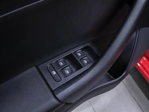 Лифтбек Skoda Rapid 2018 года, 1199000 рублей, Красноярск