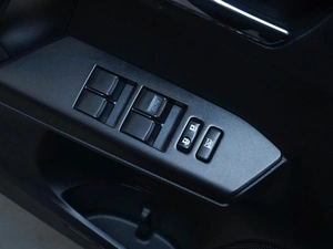 Внедорожник Toyota RAV4 2015 года, 2257077 рублей, Москва