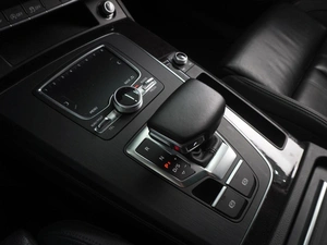Внедорожник Audi Q5 2018 года, 3709000 рублей, Воронеж