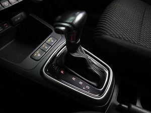 Седан Kia Rio 2017 года, 1060000 рублей, Воронеж